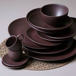 Plato-Principal-Coup-HYGGE-OAK-26cm-4-40652