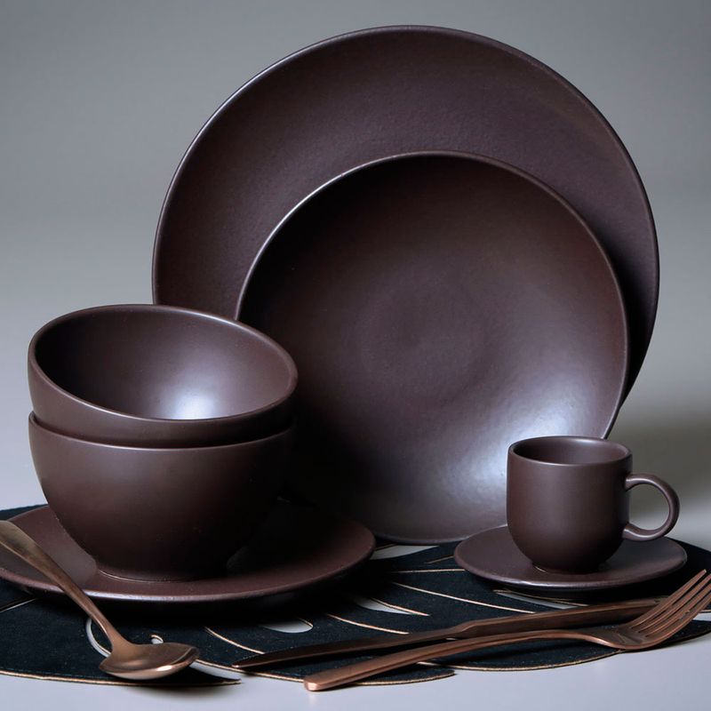 Plato-de-Postre-Coup-HYGGE-OAK-19-4cm-3-40653