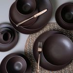 Plato-de-Postre-Coup-HYGGE-OAK-19-4cm-5-40653