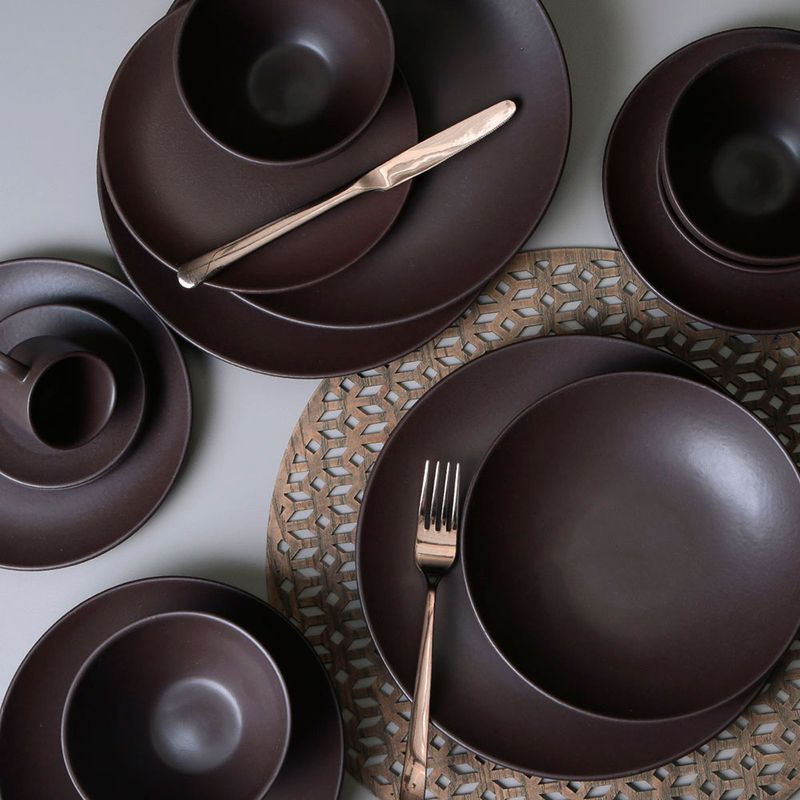 Plato-de-Postre-Coup-HYGGE-OAK-19-4cm-5-40653