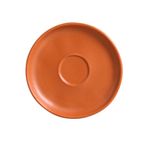 Set-Taza-y-Platillo-para-Caf-Bio-TERRAKOTTA-120ml-2-40658