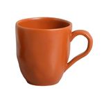 Set-Taza-y-Platillo-para-Caf-Bio-TERRAKOTTA-120ml-3-40658