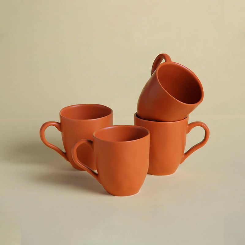 Set-Taza-y-Platillo-para-Caf-Bio-TERRAKOTTA-120ml-4-40658