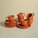 Set-Taza-y-Platillo-para-Caf-Bio-TERRAKOTTA-120ml-5-40658
