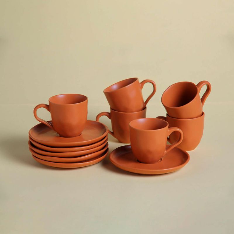 Set-Taza-y-Platillo-para-Caf-Bio-TERRAKOTTA-120ml-5-40658