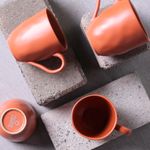 Set-Taza-y-Platillo-para-Caf-Bio-TERRAKOTTA-120ml-6-40658