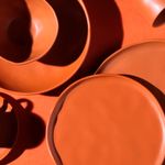 Set-Taza-y-Platillo-para-Caf-Bio-TERRAKOTTA-120ml-7-40658