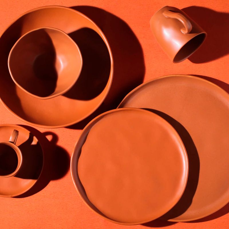 Set-Taza-y-Platillo-para-Caf-Bio-TERRAKOTTA-120ml-8-40658