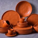 Set-Taza-y-Platillo-para-Caf-Bio-TERRAKOTTA-120ml-10-40658