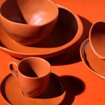 Set-Taza-y-Platillo-para-Caf-Bio-TERRAKOTTA-120ml-9-40658