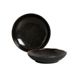 Plato-Hondo-Bio-ESSENCIAS-IMO-22-5cm-2-40663