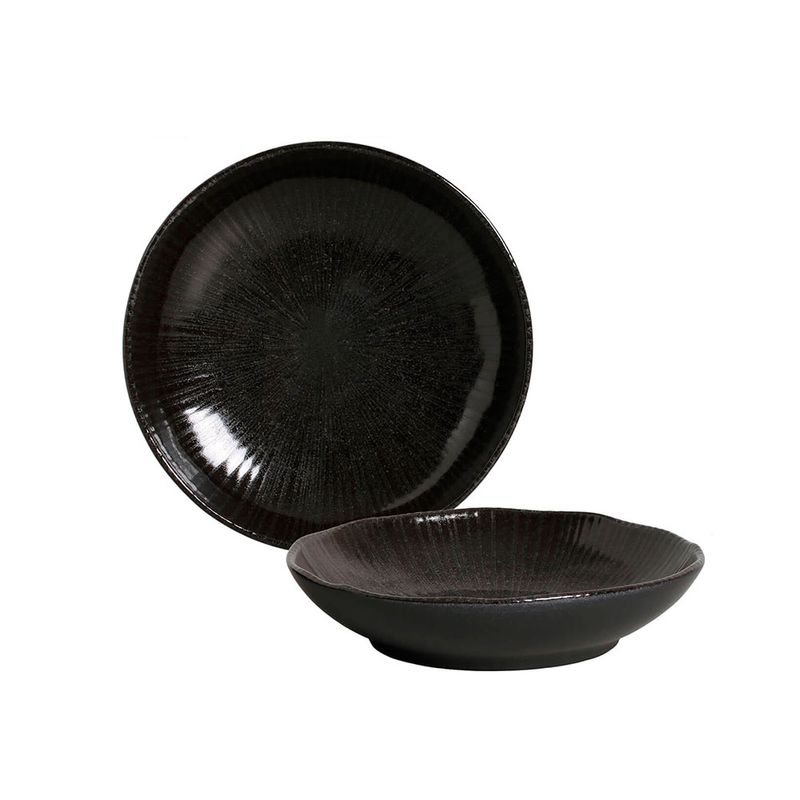 Plato-Hondo-Bio-ESSENCIAS-IMO-22-5cm-2-40663