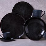 Plato-Hondo-Bio-ESSENCIAS-IMO-22-5cm-3-40663