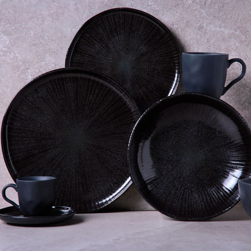 Plato-Hondo-Bio-ESSENCIAS-IMO-22-5cm-3-40663