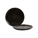 Plato-Principal-Bio-ESSENCIAS-IMO-27-5cm-2-40664