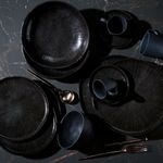 Set-Taza-y-Platillo-para-Caf-Bio-ESSENCIAS-IMO-120ml-3-40666