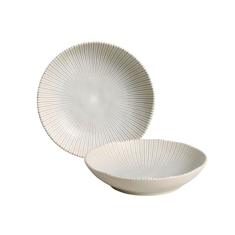 Plato-Hondo-Bio-ESSENCIAS-RADIAL-22-5cm-2-40667