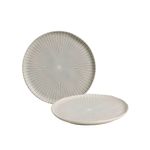 Plato-Principal-Bio-ESSENCIAS-RADIAL-27-5cm-2-40668