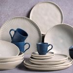 Plato-Principal-Bio-ESSENCIAS-RADIAL-27-5cm-4-40668