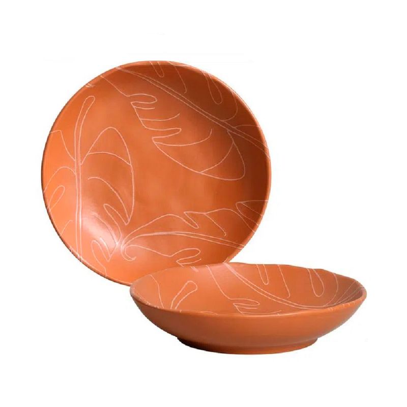 Plato-Hondo-Bio-ESSENCIAS-VERAO-22-5cm-2-40671