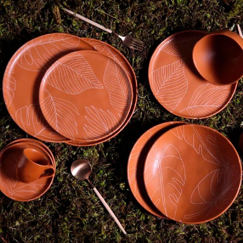 Plato-Hondo-Bio-ESSENCIAS-VERAO-22-5cm-4-40671