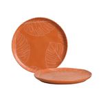 Plato-Principal-Bio-ESSENCIAS-VERAO-27-5cm-2-40672