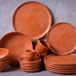 Plato-Principal-Bio-ESSENCIAS-VERAO-27-5cm-3-40672