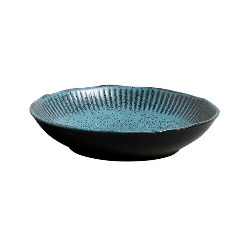 Plato-Hondo-AVANT-NIGHT-SKY-22-5cm-2-40681