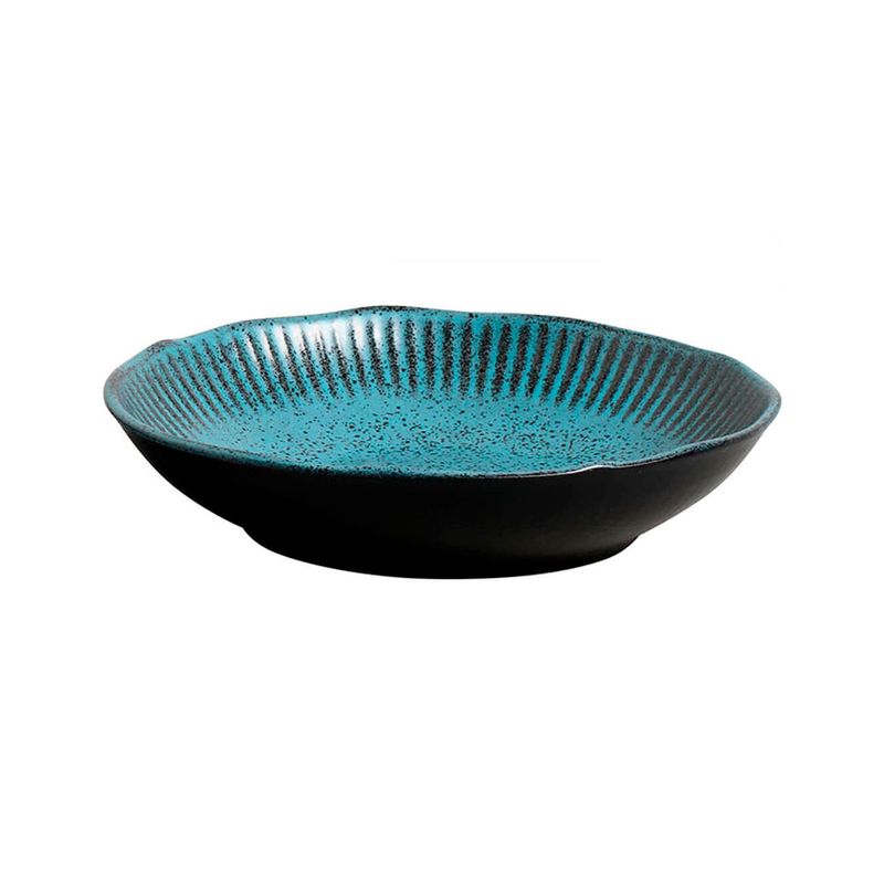 Plato-Hondo-AVANT-NIGHT-SKY-22-5cm-3-40681