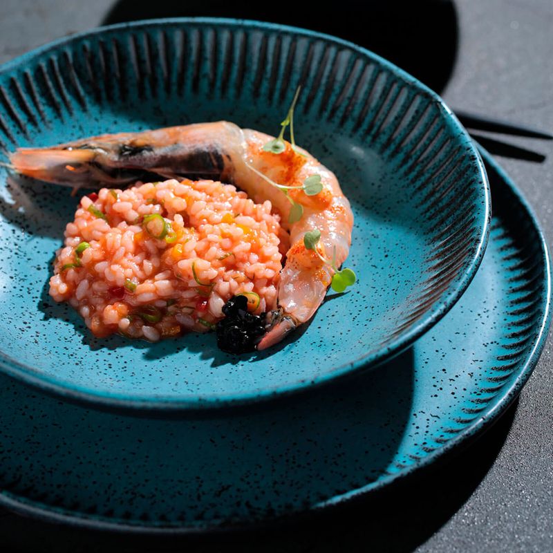 Plato-Hondo-AVANT-NIGHT-SKY-22-5cm-5-40681