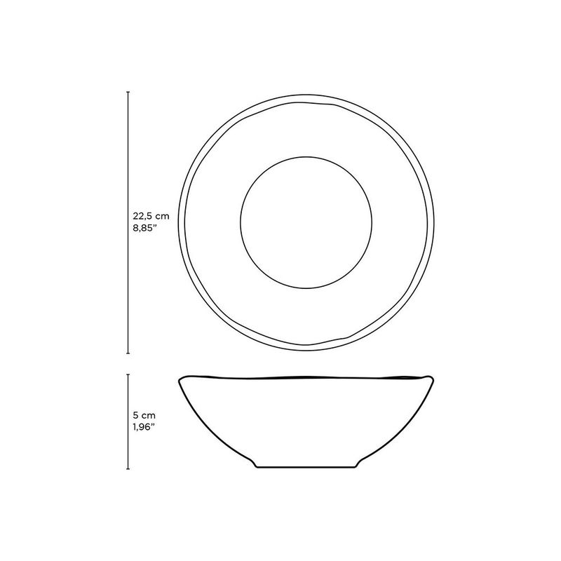 Plato-Hondo-AVANT-NIGHT-SKY-22-5cm-9-40681