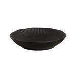Plato-Hondo-HYGGE-Negro-Mate-22-5cm-2-40682