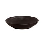 Plato-Hondo-HYGGE-Negro-Mate-22-5cm-3-40682