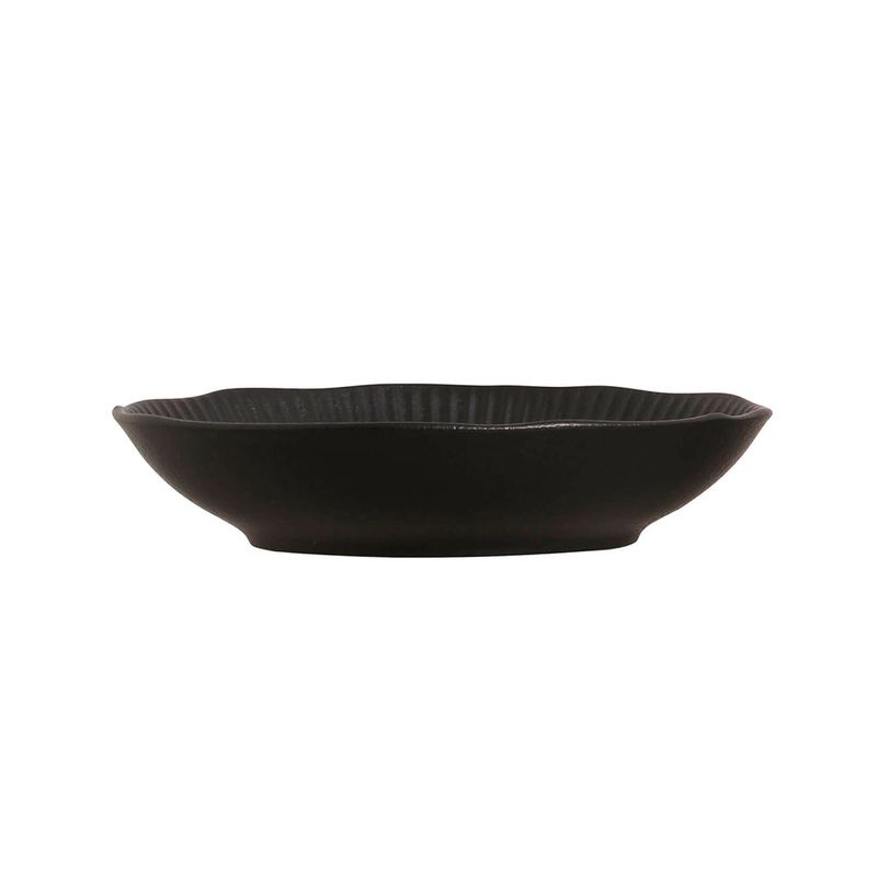 Plato-Hondo-HYGGE-Negro-Mate-22-5cm-4-40682