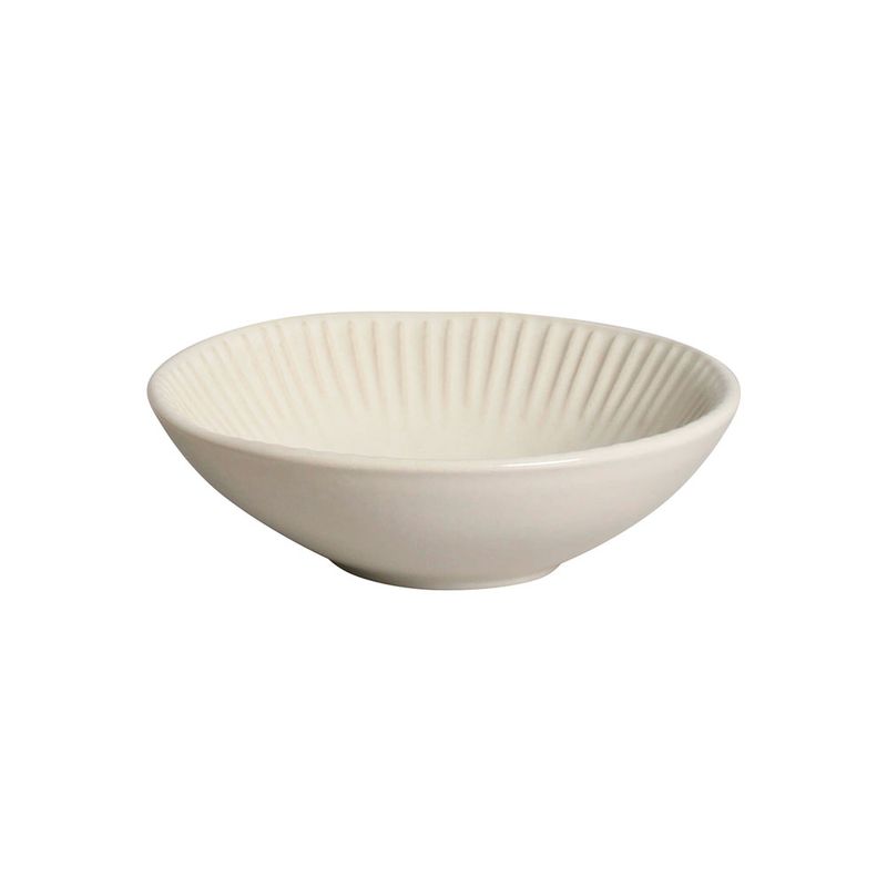 Bowl-Avant-CLAY-370ml-2-40687