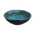 Bowl-Avant-NIGHT-SKY-370ml-2-40688