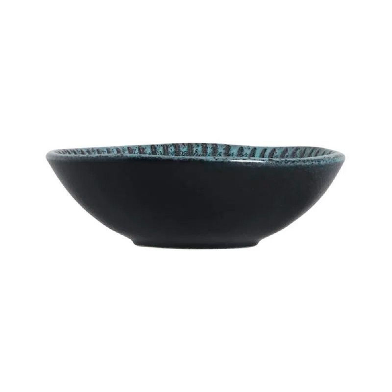 Bowl-Avant-NIGHT-SKY-370ml-3-40688