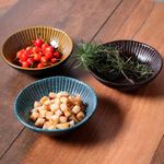 Bowl-Avant-NIGHT-SKY-370ml-4-40688