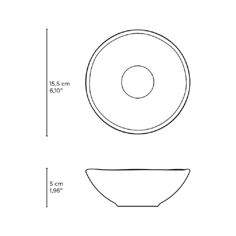 Bowl-Avant-NIGHT-SKY-370ml-6-40688