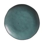 Plato-de-Postre-Org-nico-GEO-PETROLEUM-19-5cm-1-40641
