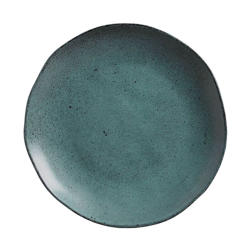 Plato-de-Postre-Org-nico-GEO-PETROLEUM-19-5cm-1-40641