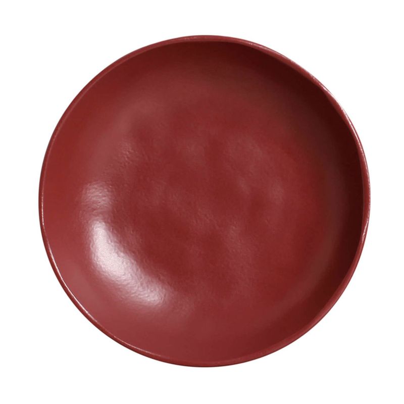 Plato-de-Postre-Bio-HYGGE-BERRY-21-5cm-1-40645