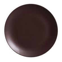 Plato Principal Coup HYGGE OAK 26cm