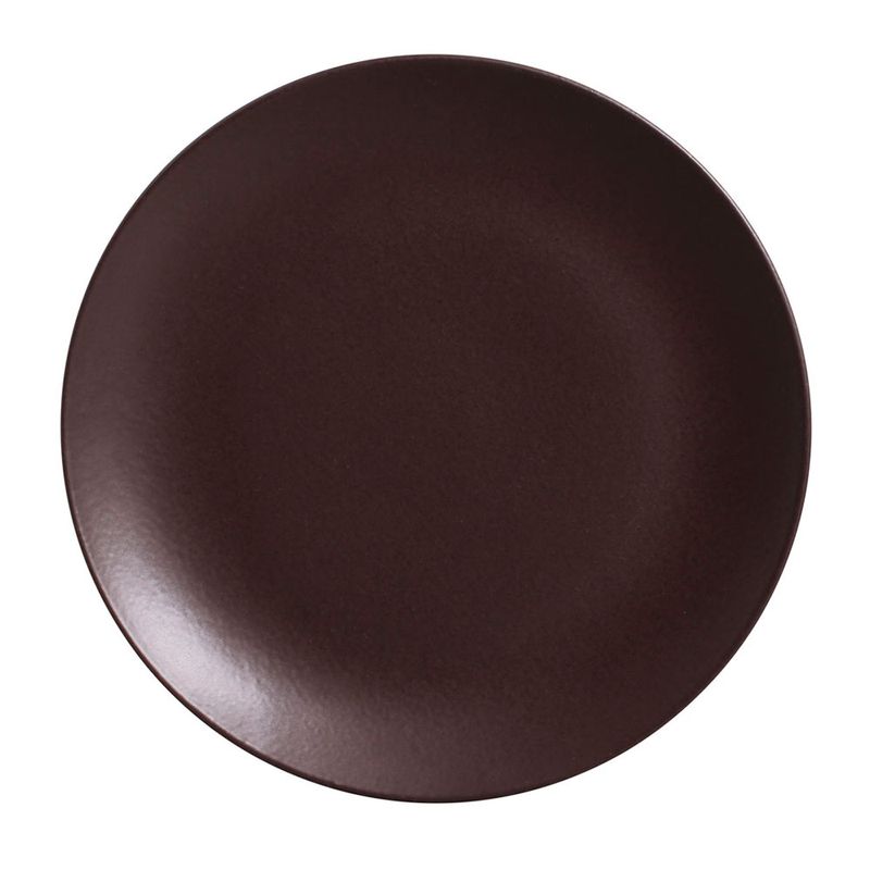 Plato-Principal-Coup-HYGGE-OAK-26cm-1-40652
