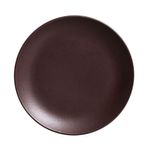 Plato-de-Postre-Coup-HYGGE-OAK-19-4cm-1-40653