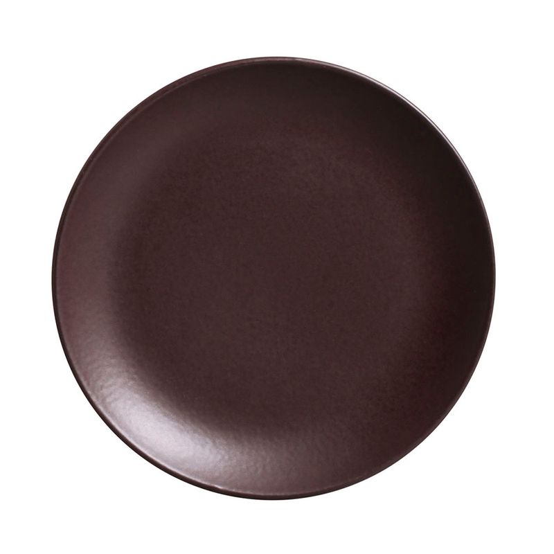 Plato-de-Postre-Coup-HYGGE-OAK-19-4cm-1-40653