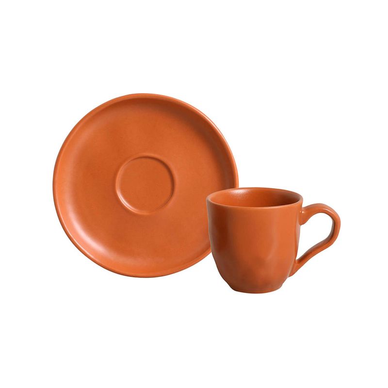 Set-Taza-y-Platillo-para-Caf-Bio-TERRAKOTTA-120ml-1-40658