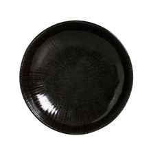 Plato Hondo Bio ESSENCIAS IMO 22.5cm