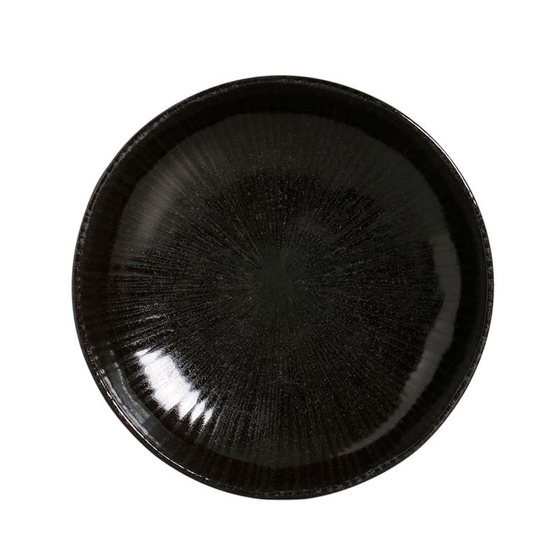 Plato-Hondo-Bio-ESSENCIAS-IMO-22-5cm-1-40663