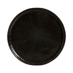 Plato-Principal-Bio-ESSENCIAS-IMO-27-5cm-1-40664